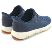 Imagen del producto con referencia 121-U65MAC