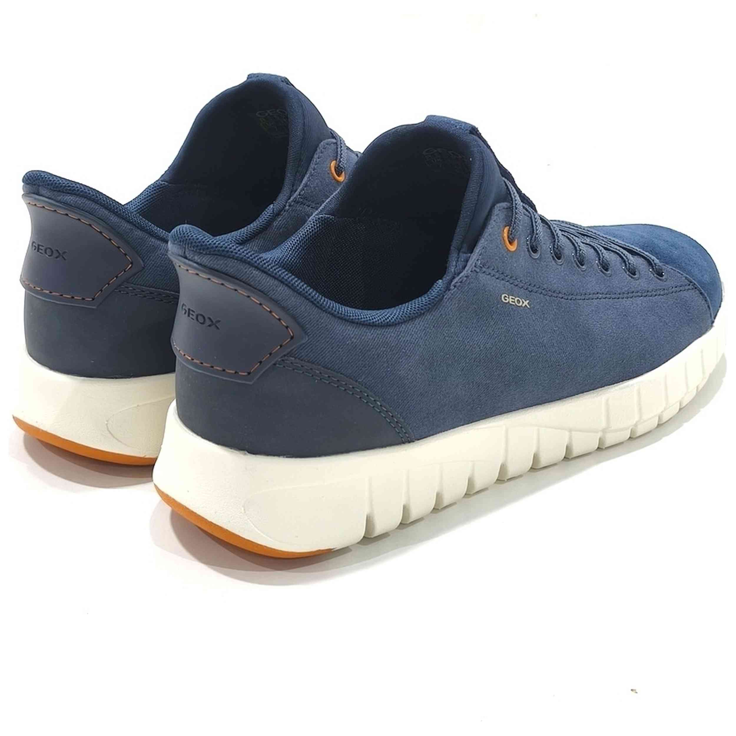 Imagen del producto con referencia 121-U65MAC