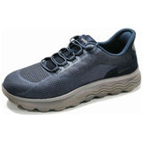 Zapatillas Geox Spherica "Navy"