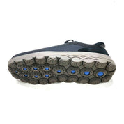 Imagen del producto con referencia 121-U66PDA-C4002