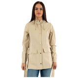 Chaqueta Rains