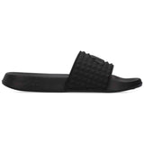 Chanclas Ellesse Diamond