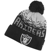  New Era Raiders Nfl