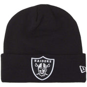 Gorro New Era Essential Oakland Raiders