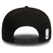 New Era Nba L.A Lakers Team Colour 9Fifty