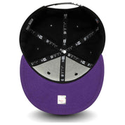  New Era Nba L.A Lakers Team Colour 9Fifty