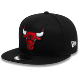 Gorra New Era Nba Chicago Bulls