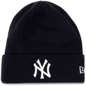  New Era New York Yankees