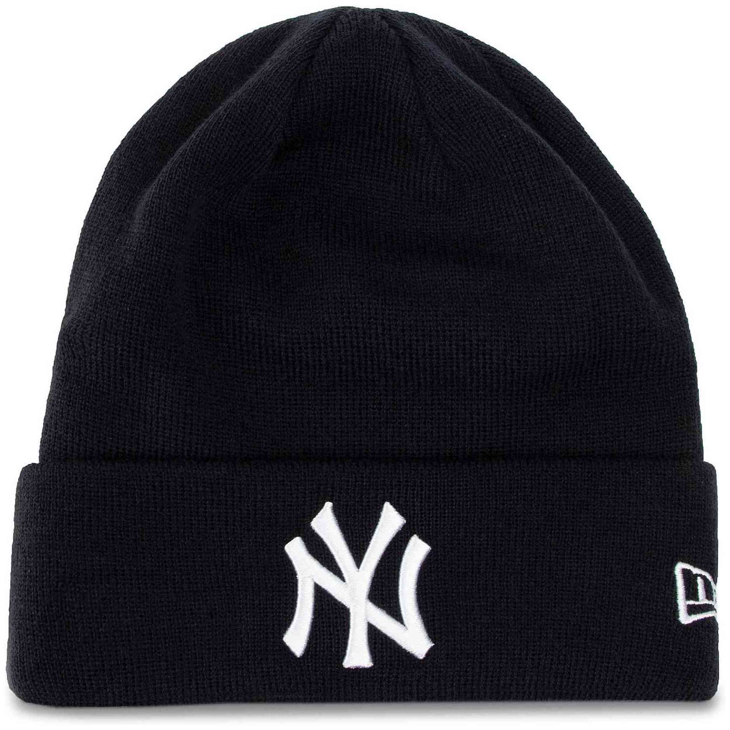  New Era New York Yankees