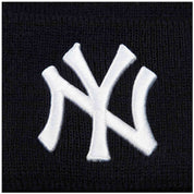  New Era New York Yankees