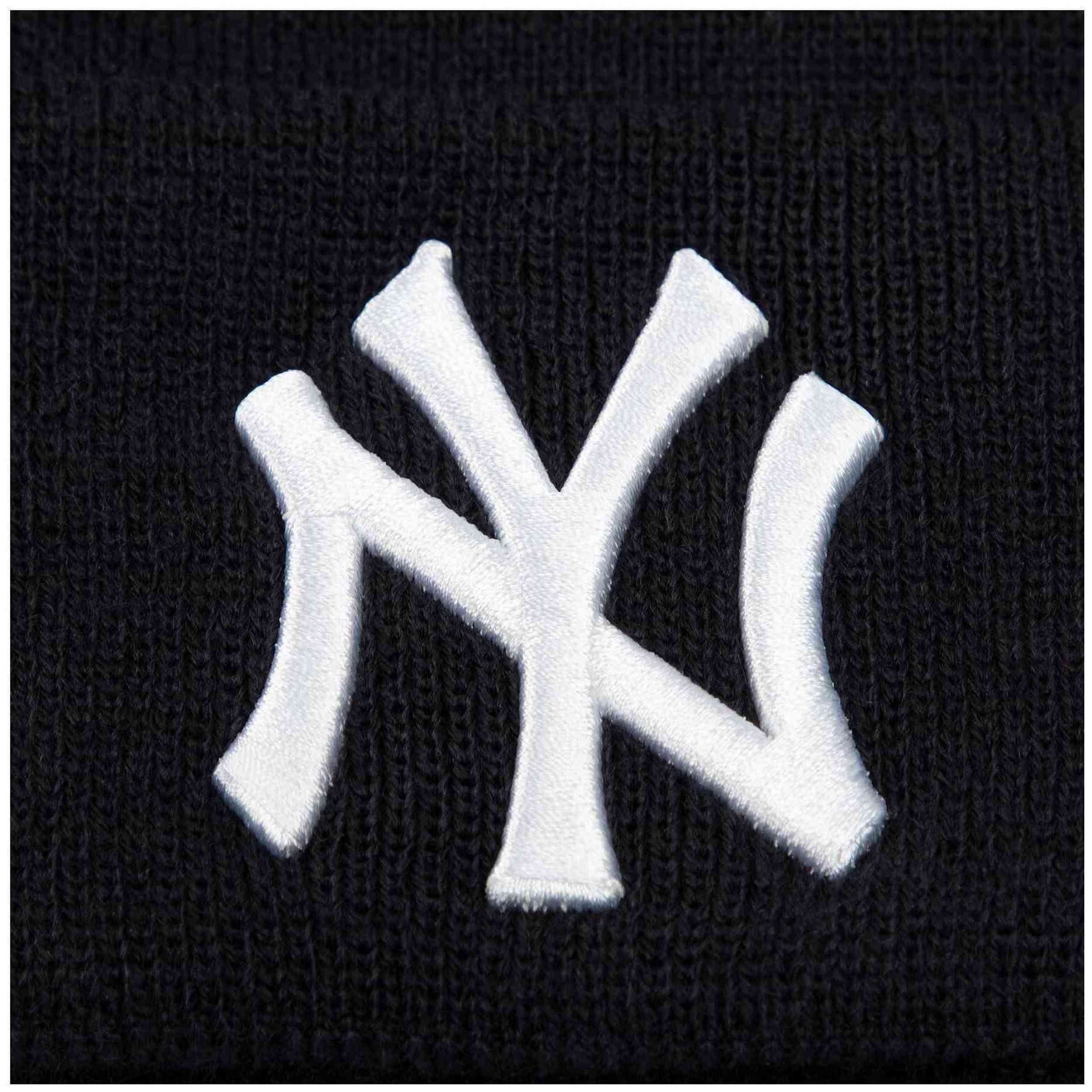  New Era New York Yankees