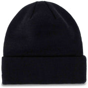  New Era New York Yankees