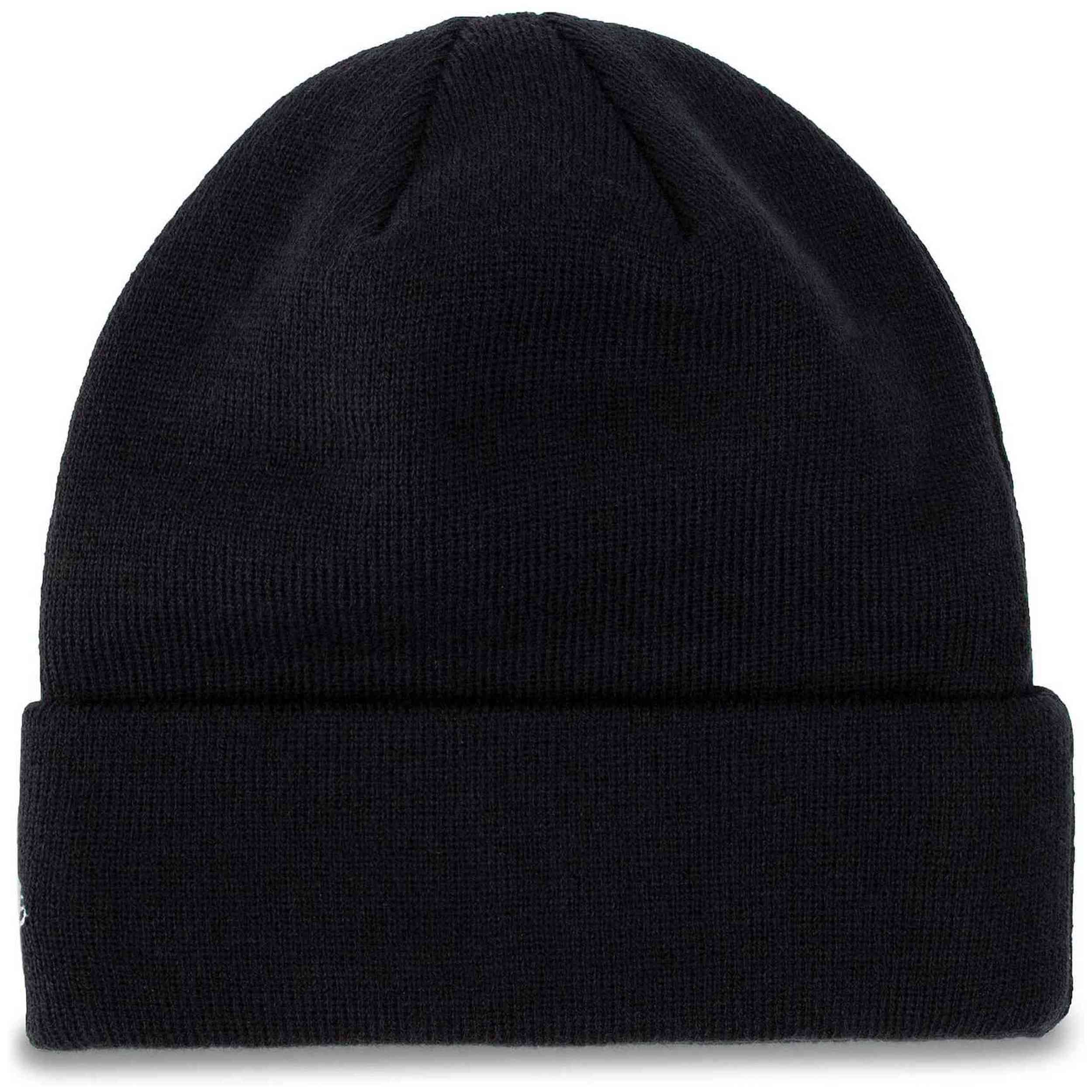  New Era New York Yankees