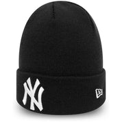 Gorra New Era Essential New York