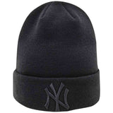 Gorro New Era New York Yankees Mlb