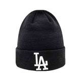 New Era Los Angeles Dodgers Mlb