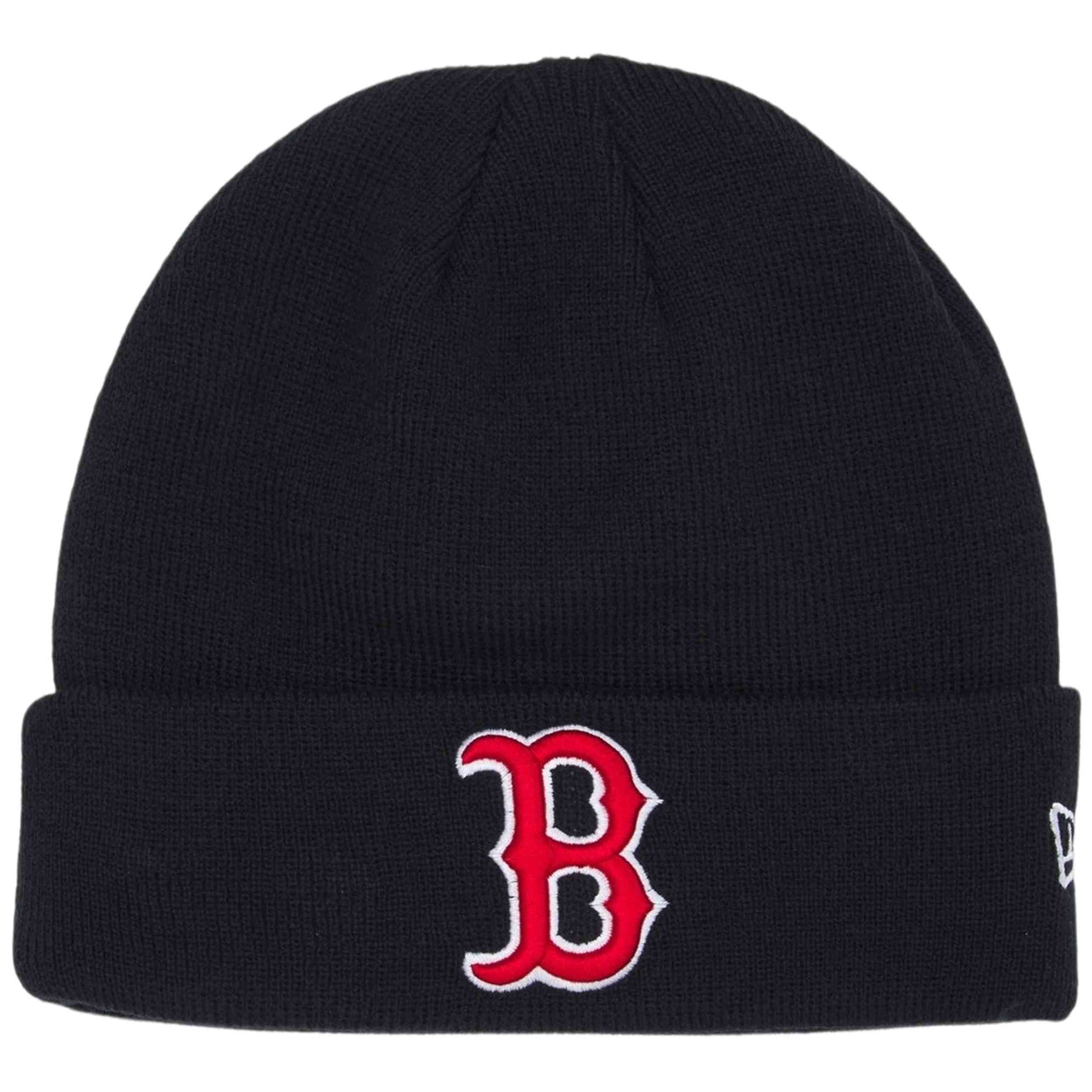 Imagen del producto con referencia 12122731-410