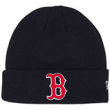 Gorro New Era