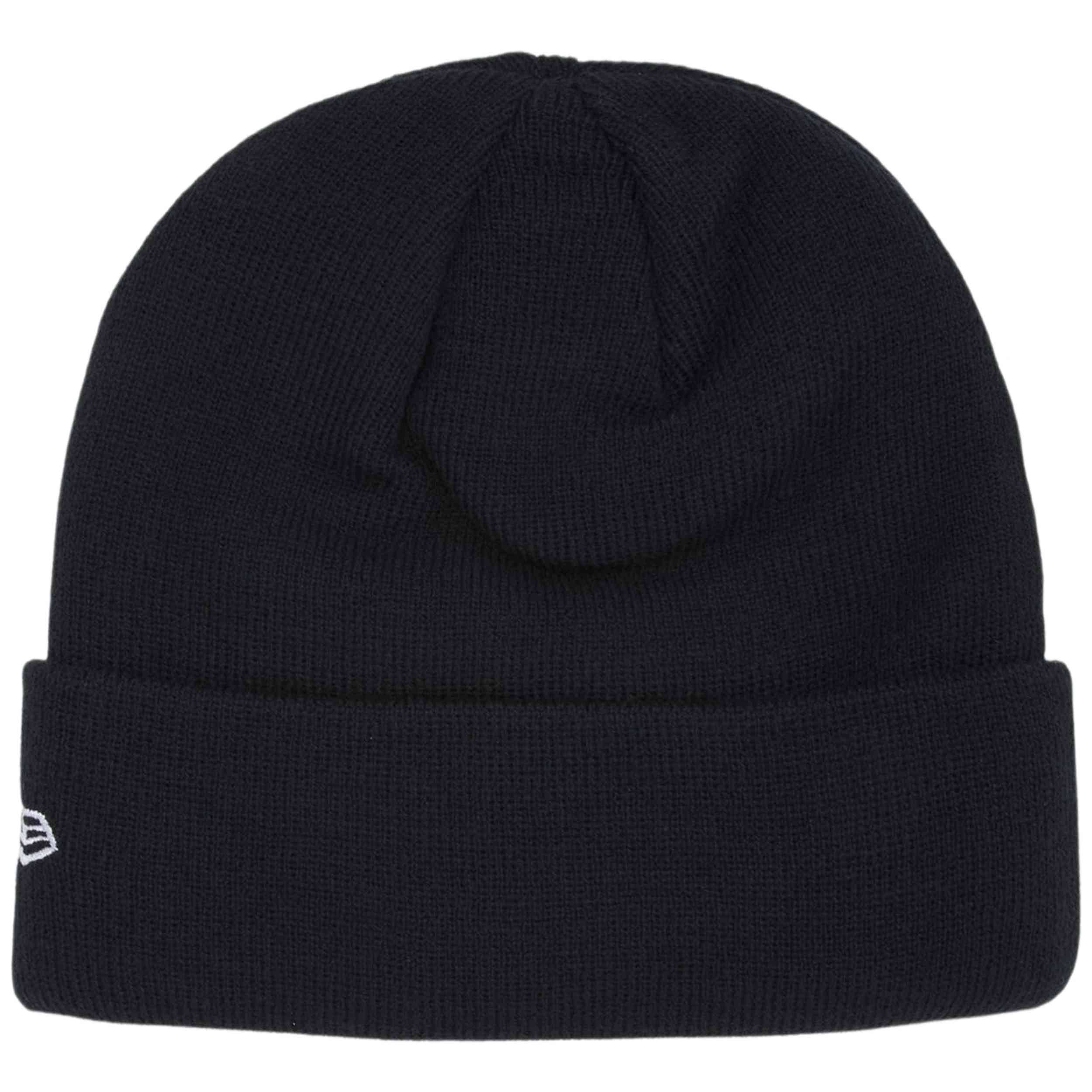 Imagen del producto con referencia 12122731-410