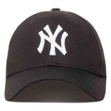 Gorra New Era New York Yankees