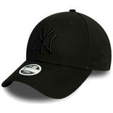 Gorra New Era