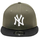 New Era New York Yankees