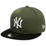  New Era New York Yankees