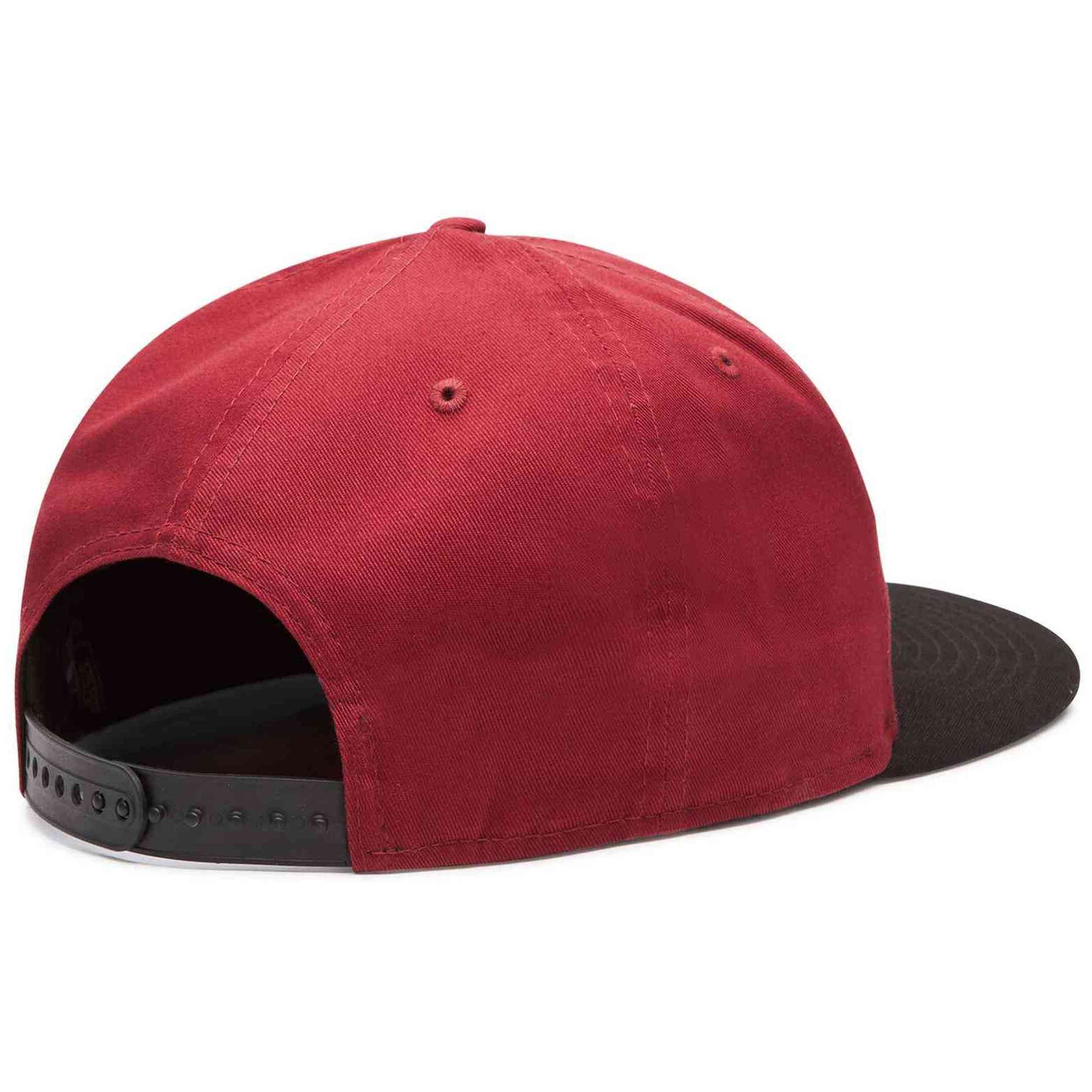  New Era 9Fifty Colour Block Mlb New York Yankees