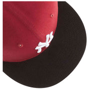  New Era 9Fifty Colour Block Mlb New York Yankees