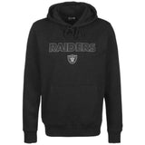 Sudadera Con Capucha New Era