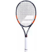 Raqueta De Tenis Babolat Boost Strike