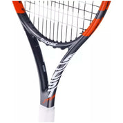 Raqueta De Tenis Babolat Boost Strike