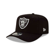 Gorra New Era Team Stretch 9Fifty Lasrai Otc