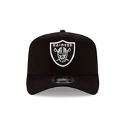 Gorra New Era Team Stretch 9Fifty Lasrai Otc