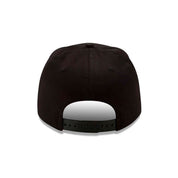 Gorra New Era Team Stretch 9Fifty Lasrai Otc
