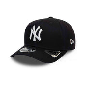 Gorra New Era New York Yankees Team Stretch 9Fifty