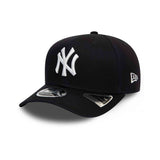 New Era New York Yankees Team Stretch 9Fifty Cap