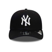 Gorra New Era New York Yankees Team Stretch 9Fifty