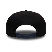 Gorra New Era New York Yankees Team Stretch 9Fifty