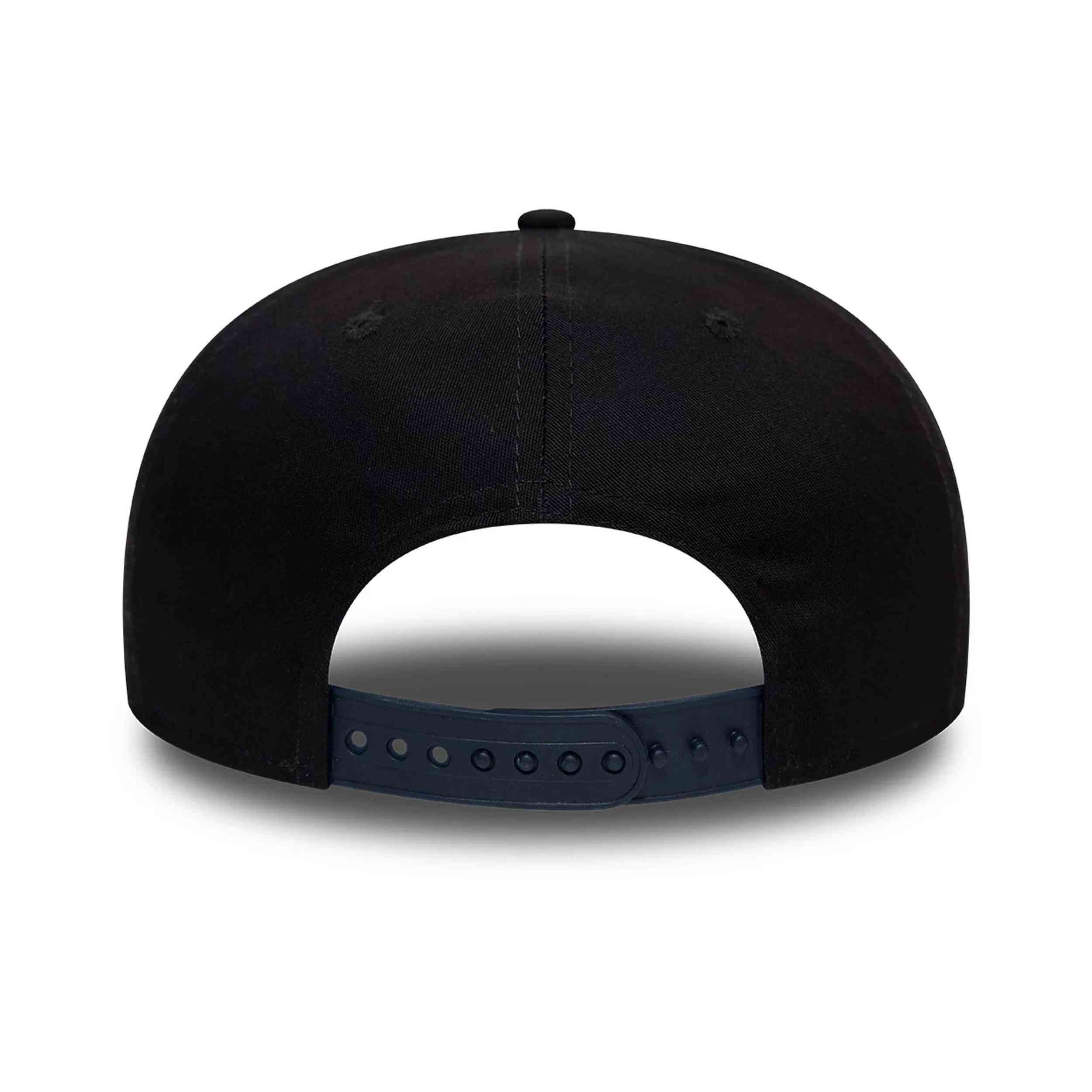 Gorra New Era New York Yankees Team Stretch 9Fifty