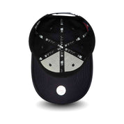 Gorra New Era New York Yankees Team Stretch 9Fifty