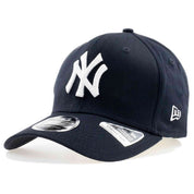  New Era New York Yankees 9Fifty