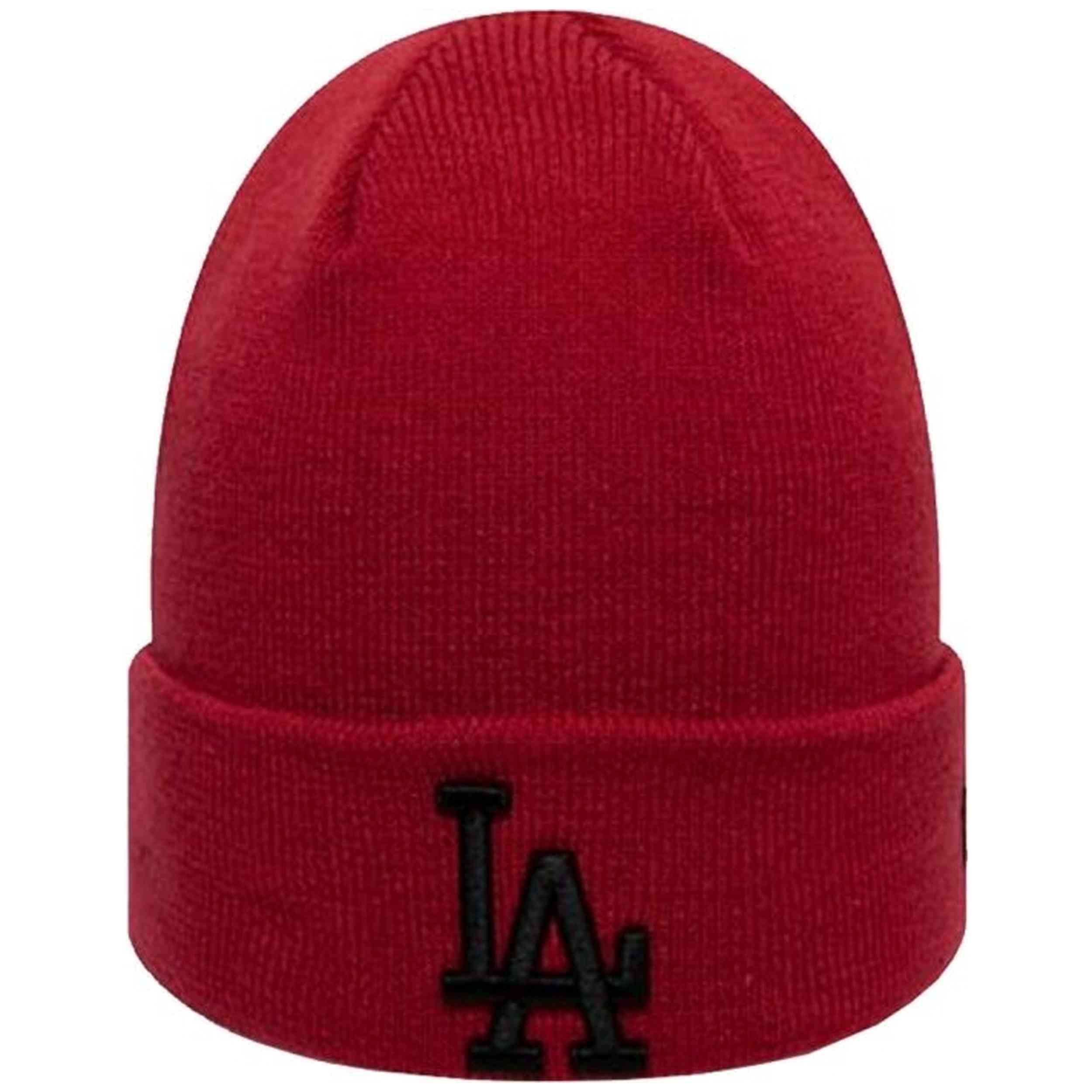 Imagen del producto con referencia 12134916