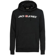 Sudadera Con Capucha Jack&Jones