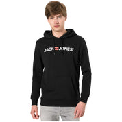 Sudadera Con Capucha Jack&Jones