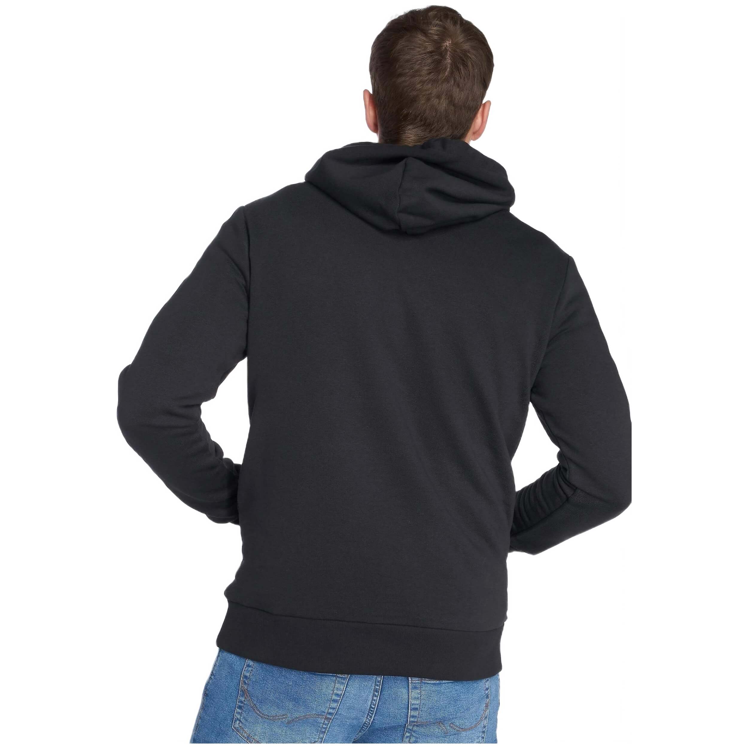 Sudadera Con Capucha Jack&Jones