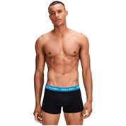 Boxer Shorts Jack&amp;Jones Pack of 2