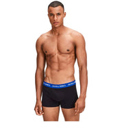 Boxer Shorts Jack&amp;Jones Pack of 2