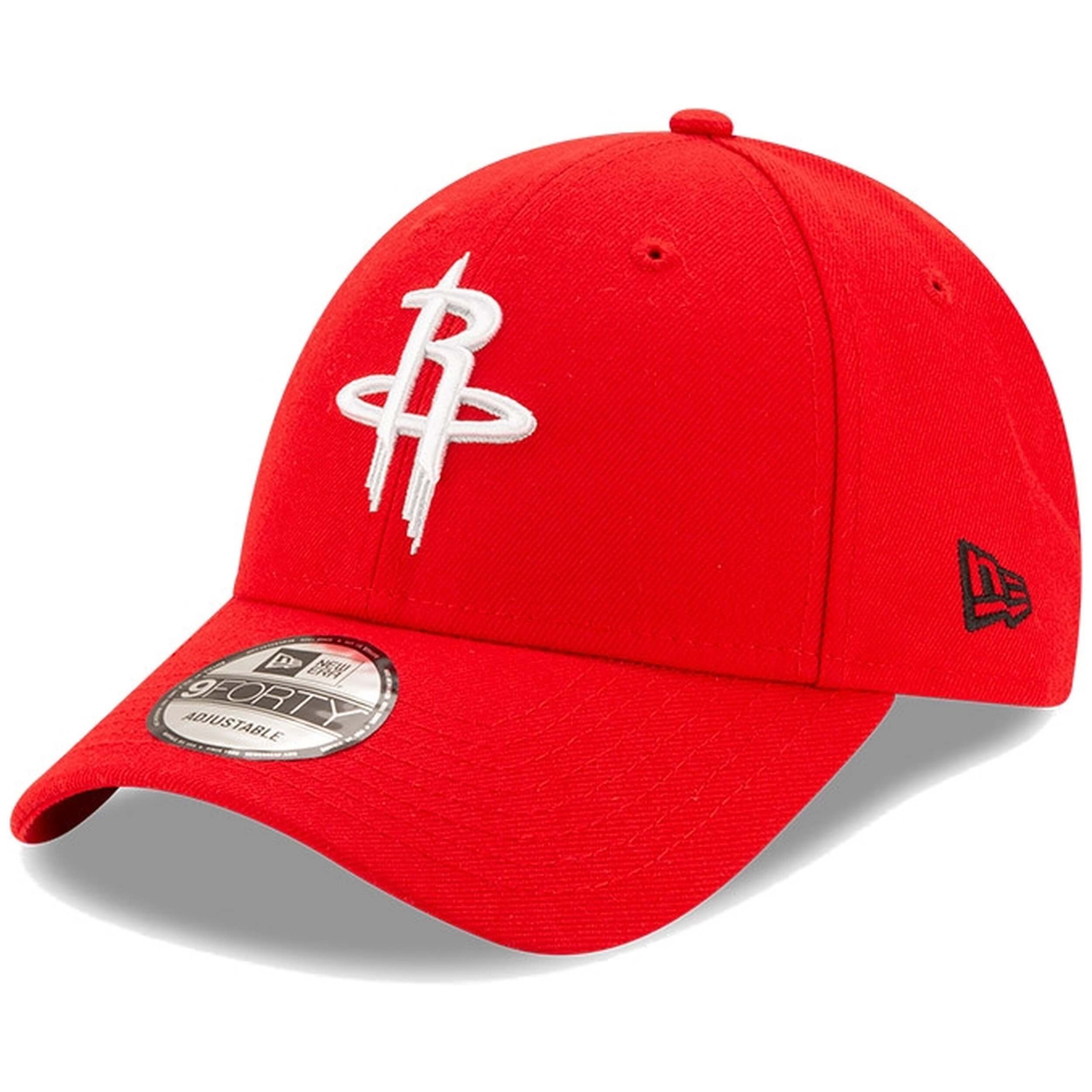 Gorra New Era Nba Houston Rockets The League 9Forty