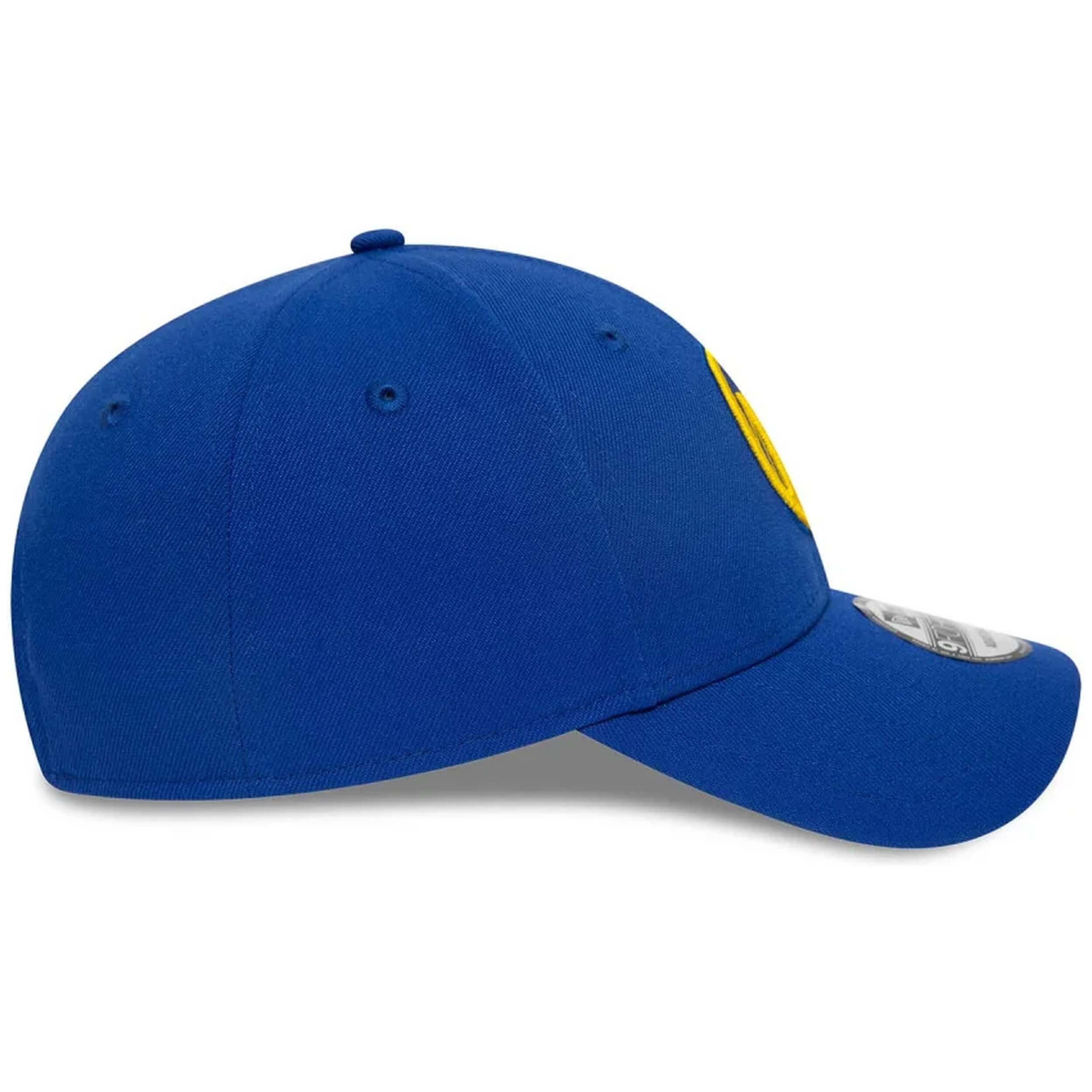 Gorra New Era Nba Golden State Warriors The League 9Forty